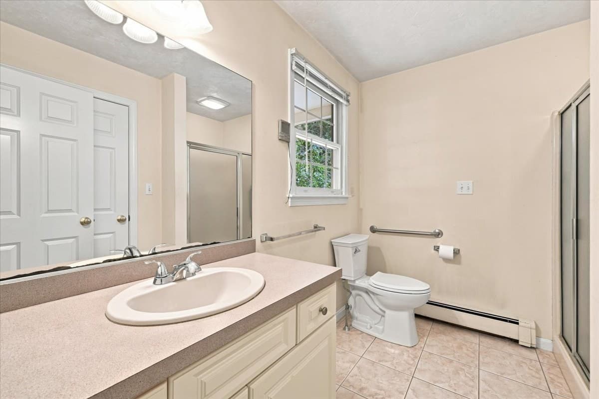 Single Family Residence at 60 Wagon Road, Walpole MA 02081, Walpole, photo 33 of 42