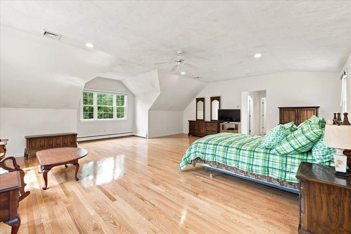 Single Family Residence at 60 Wagon Road, Walpole MA 02081, Walpole, photo 18 of 42