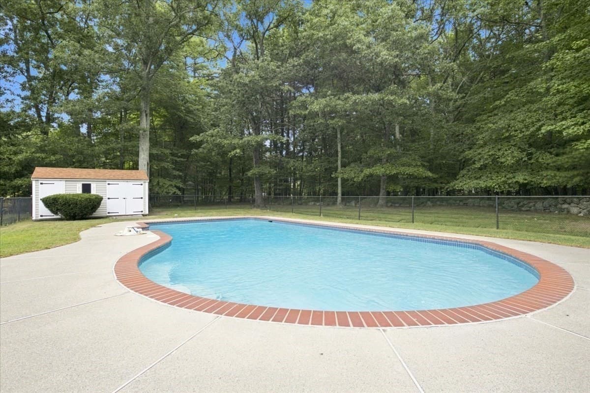 Single Family Residence at 60 Wagon Road, Walpole MA 02081, Walpole, photo 37 of 42