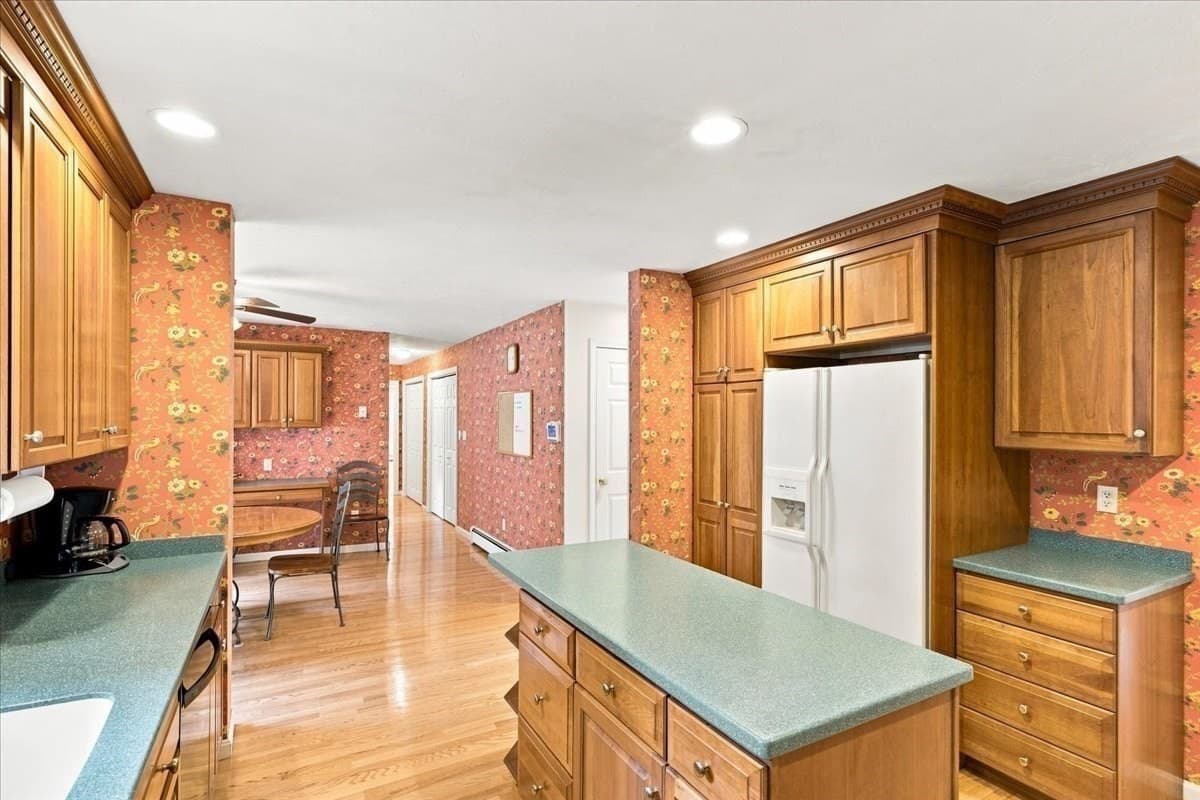 Single Family Residence at 60 Wagon Road, Walpole MA 02081, Walpole, photo 11 of 42