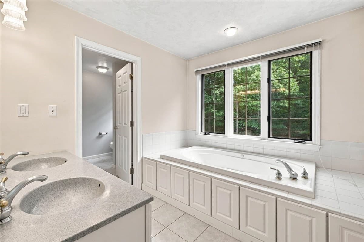 Single Family Residence at 60 Wagon Road, Walpole MA 02081, Walpole, photo 19 of 42