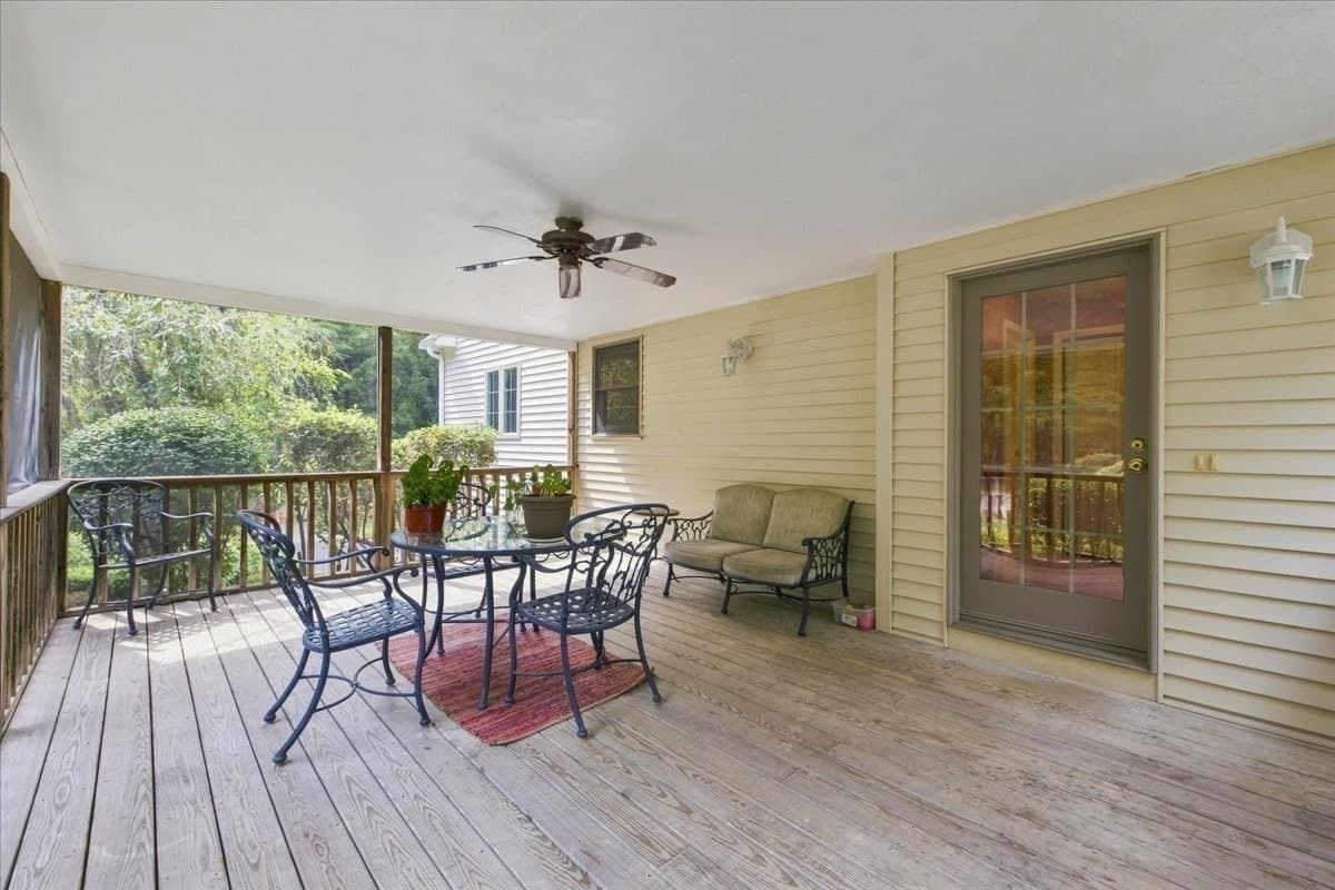 Single Family Residence at 60 Wagon Road, Walpole MA 02081, Walpole, photo 35 of 42