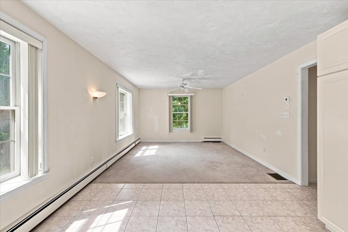 Single Family Residence at 60 Wagon Road, Walpole MA 02081, Walpole, photo 31 of 42