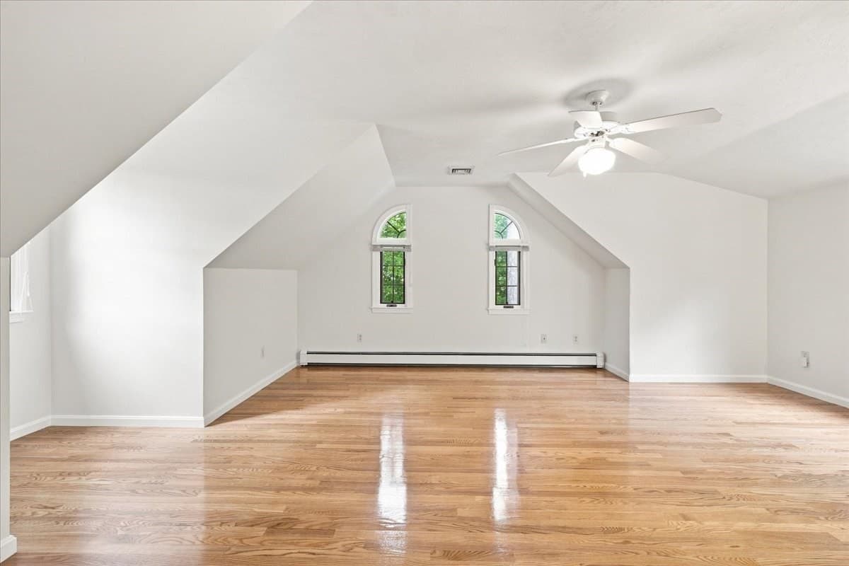 Single Family Residence at 60 Wagon Road, Walpole MA 02081, Walpole, photo 25 of 42