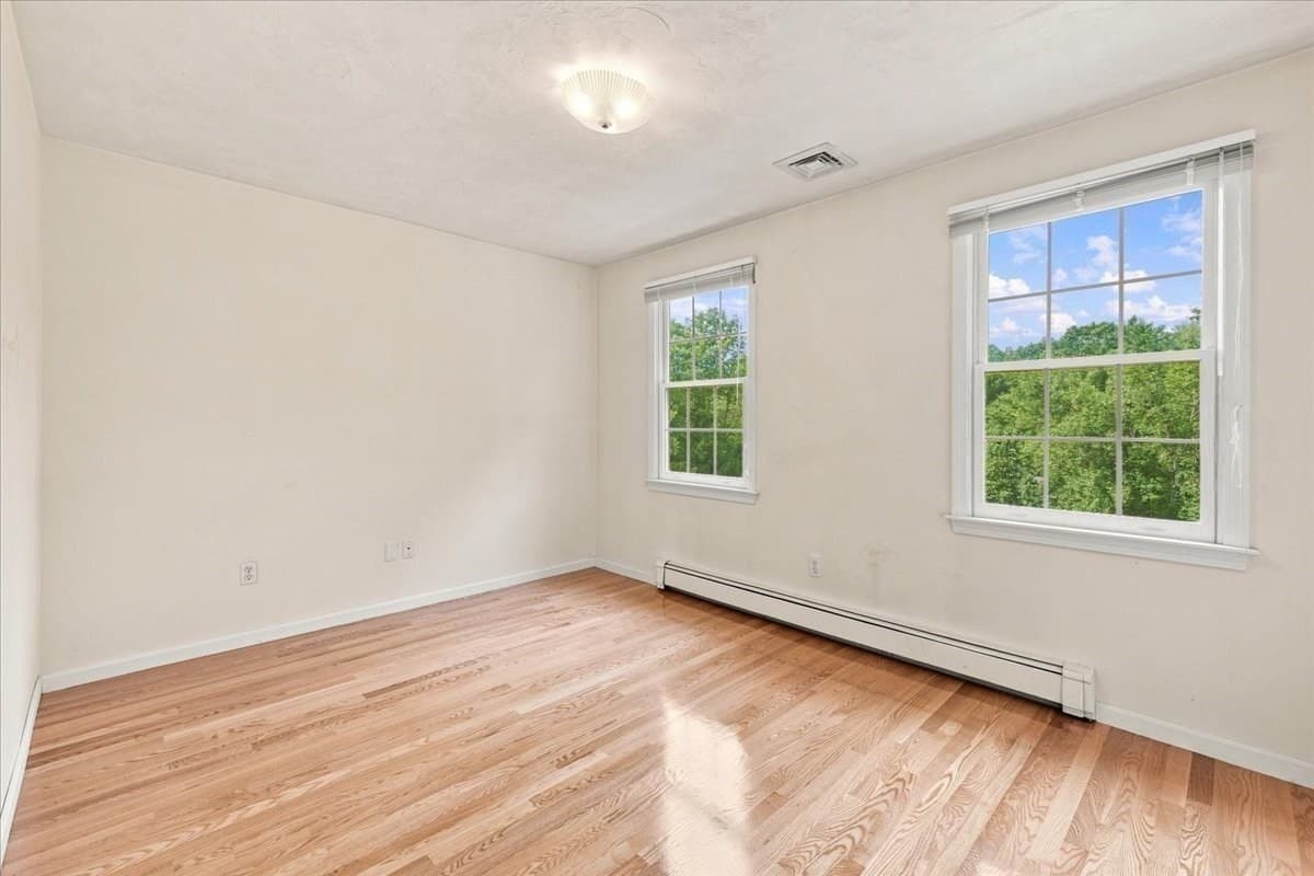 Single Family Residence at 60 Wagon Road, Walpole MA 02081, Walpole, photo 21 of 42