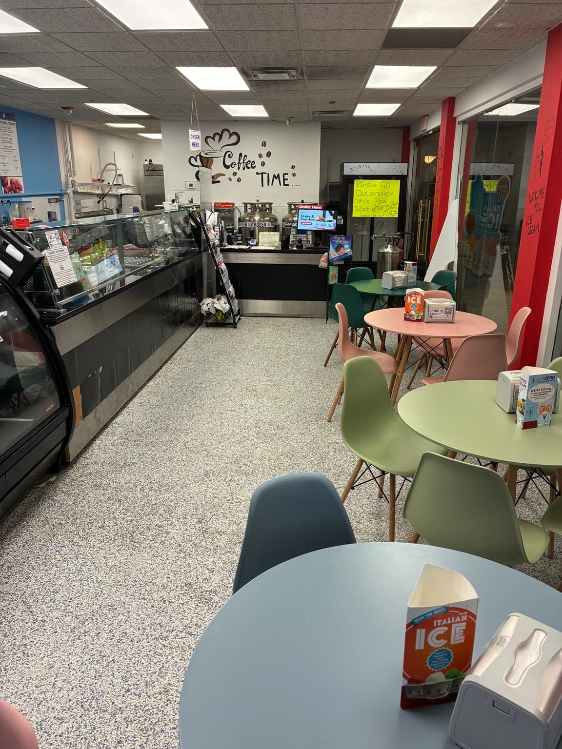Business Opportunity at 00 Confidential, Worcester MA 01608, Worcester, photo 2 of 2