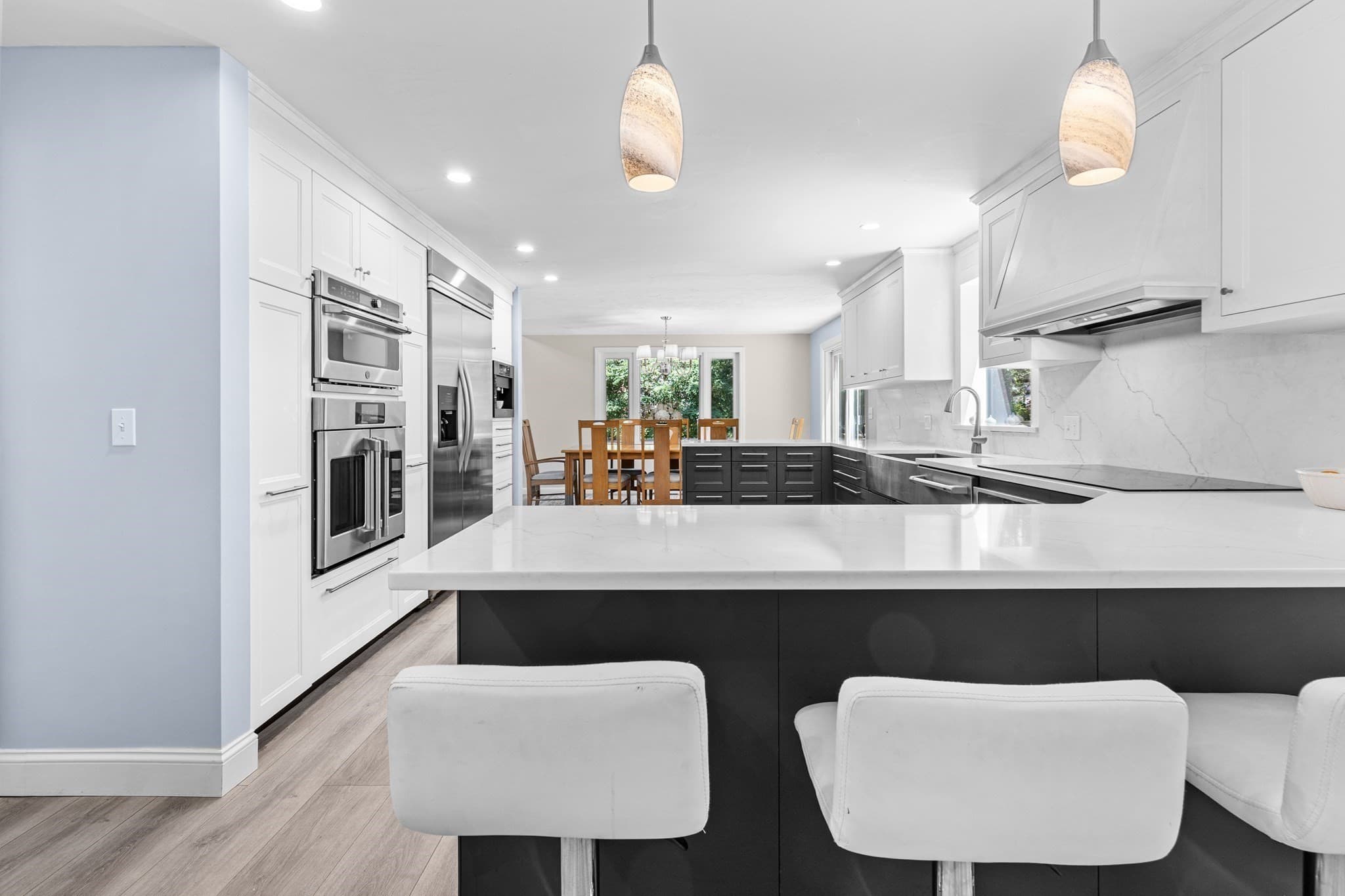 Single Family Residence at 16 Alder Lane, Falmouth MA 02556, Falmouth, photo 12 of 37