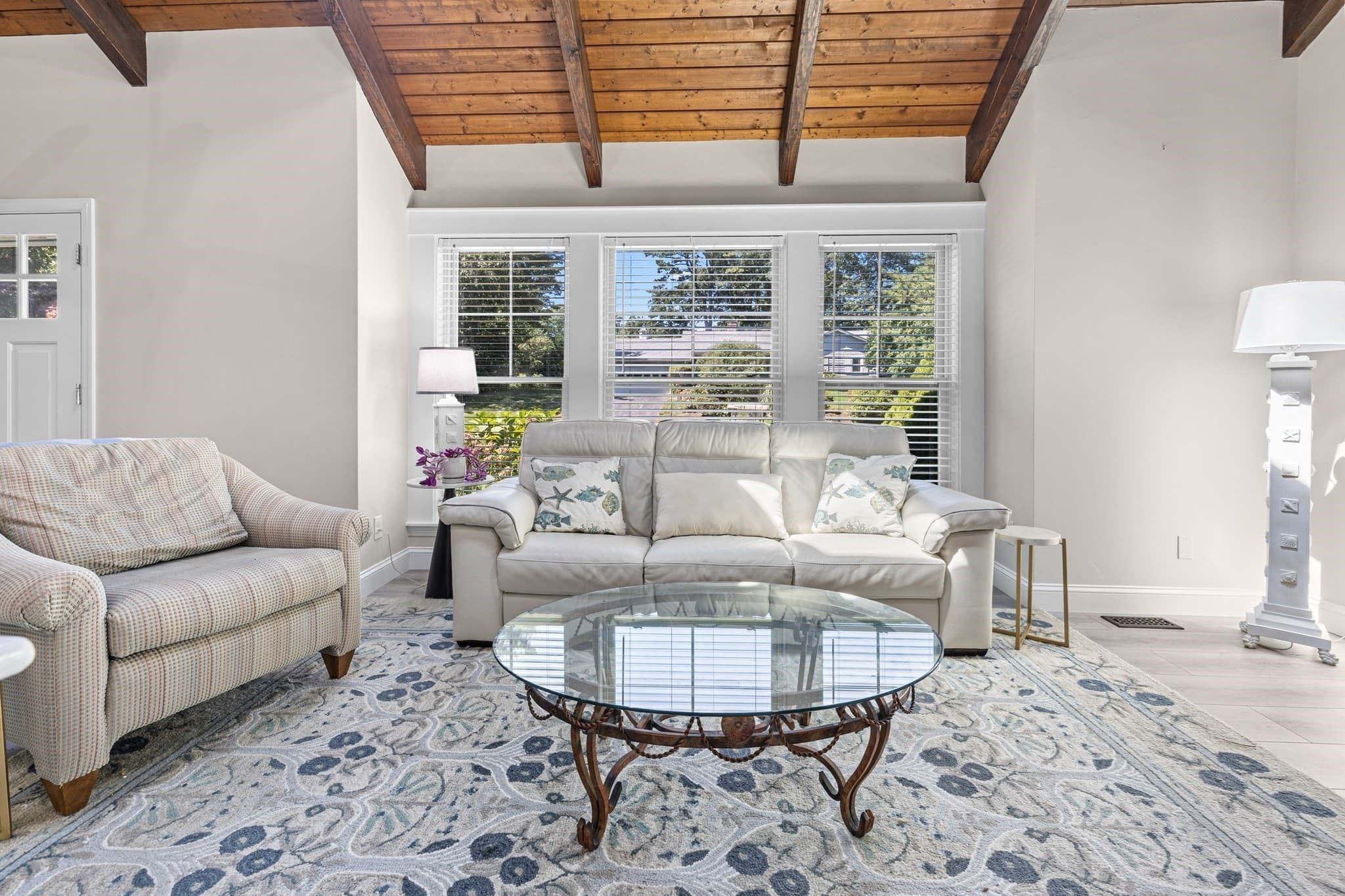 Single Family Residence at 16 Alder Lane, Falmouth MA 02556, Falmouth, photo 5 of 37