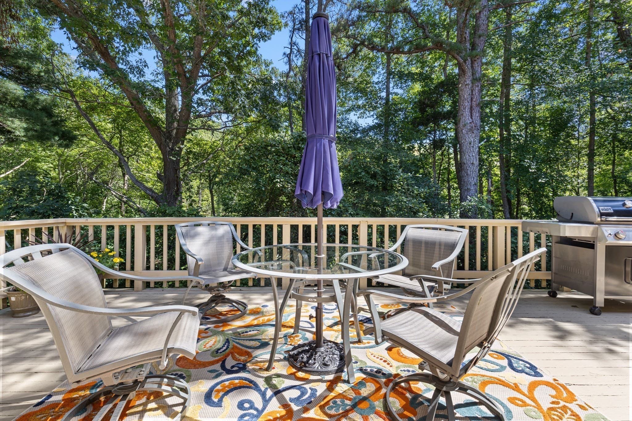 Single Family Residence at 16 Alder Lane, Falmouth MA 02556, Falmouth, photo 30 of 37
