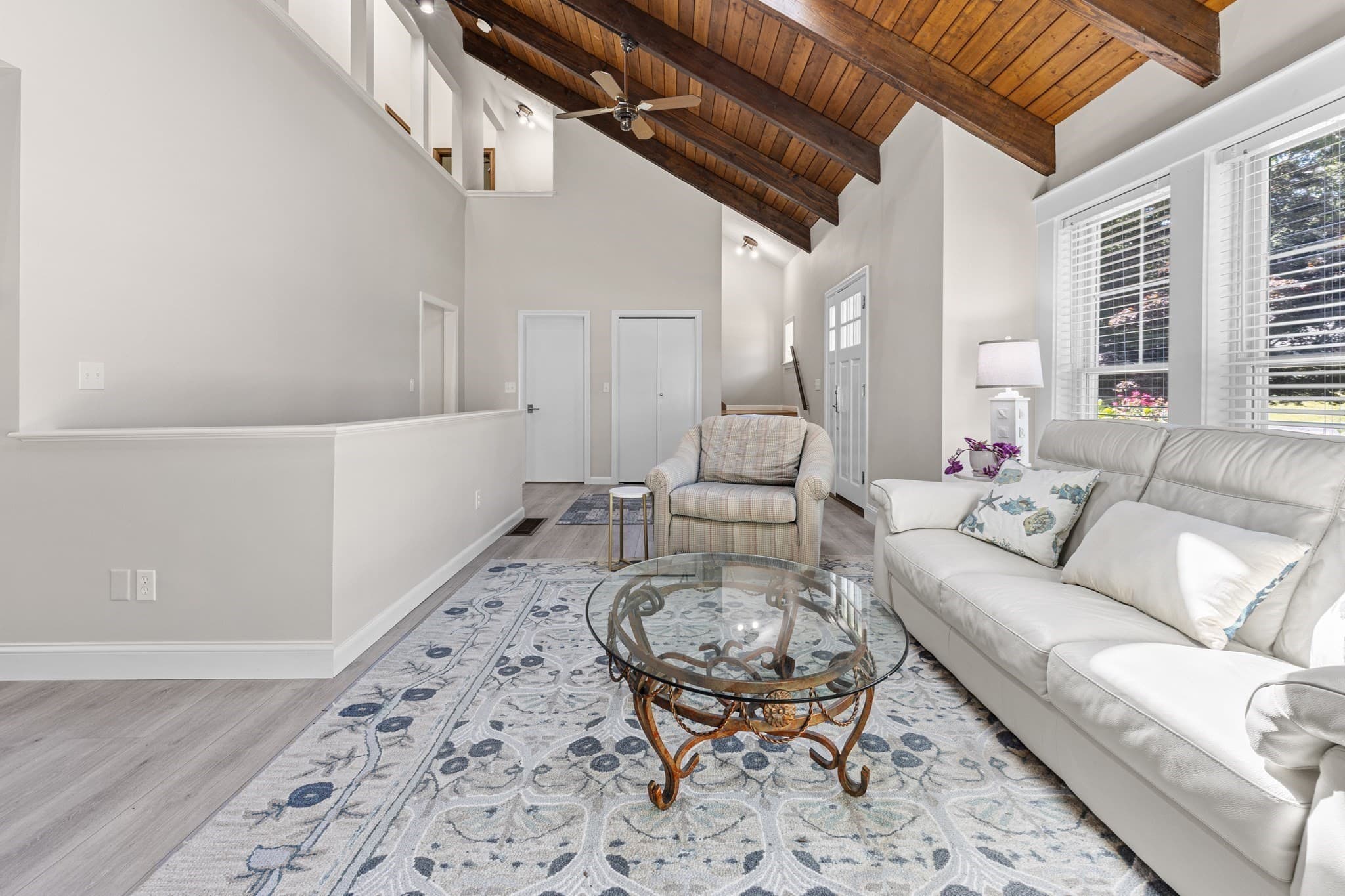 Single Family Residence at 16 Alder Lane, Falmouth MA 02556, Falmouth, photo 4 of 37