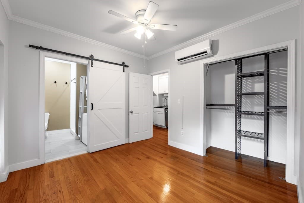 Condominium at 159 I St # 1, Boston MA 02127, Boston, photo 16 of 21