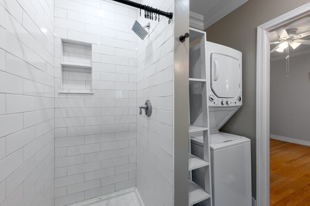 Condominium at 159 I St # 1, Boston MA 02127, Boston, photo 19 of 21