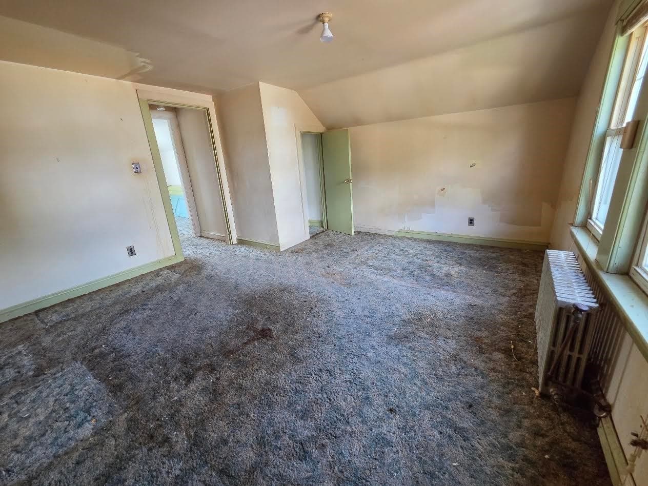 Single Family Residence at 211 Lowell Street, Methuen MA 01844, Methuen, photo 17 of 24