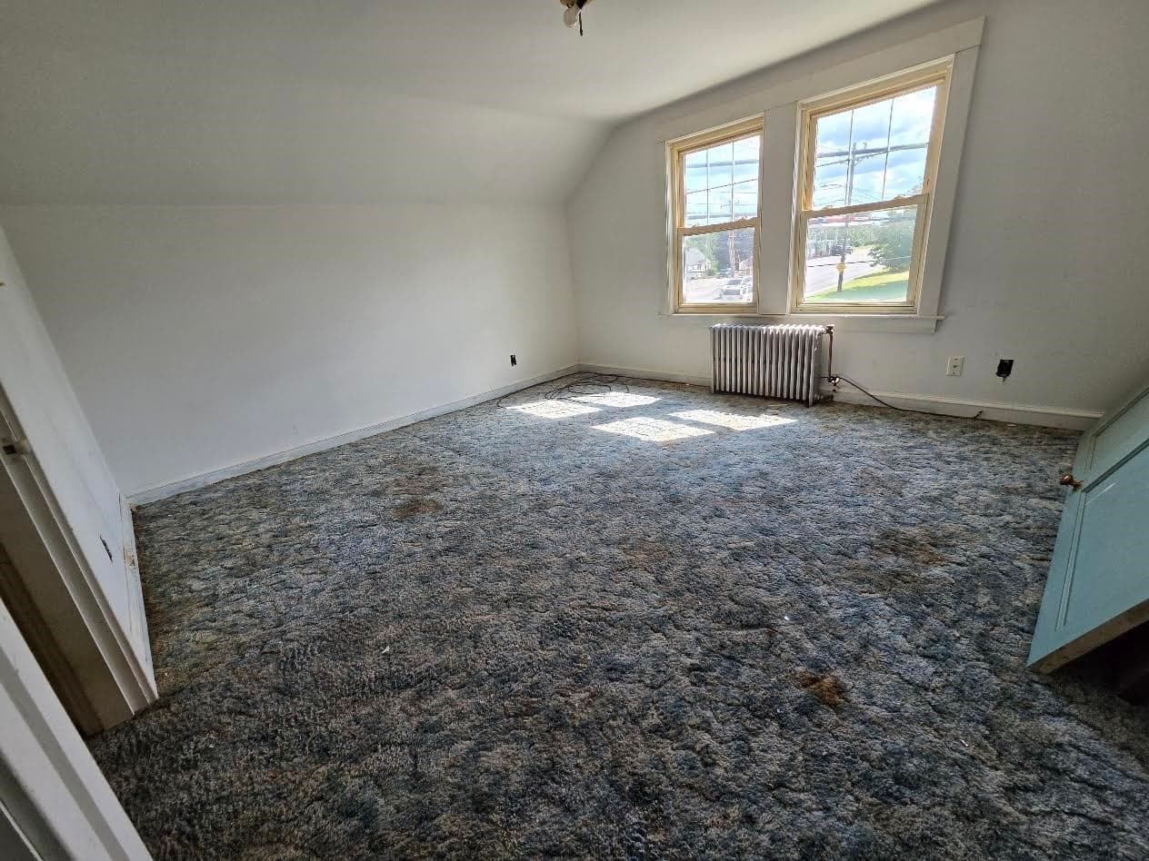 Single Family Residence at 211 Lowell Street, Methuen MA 01844, Methuen, photo 16 of 24