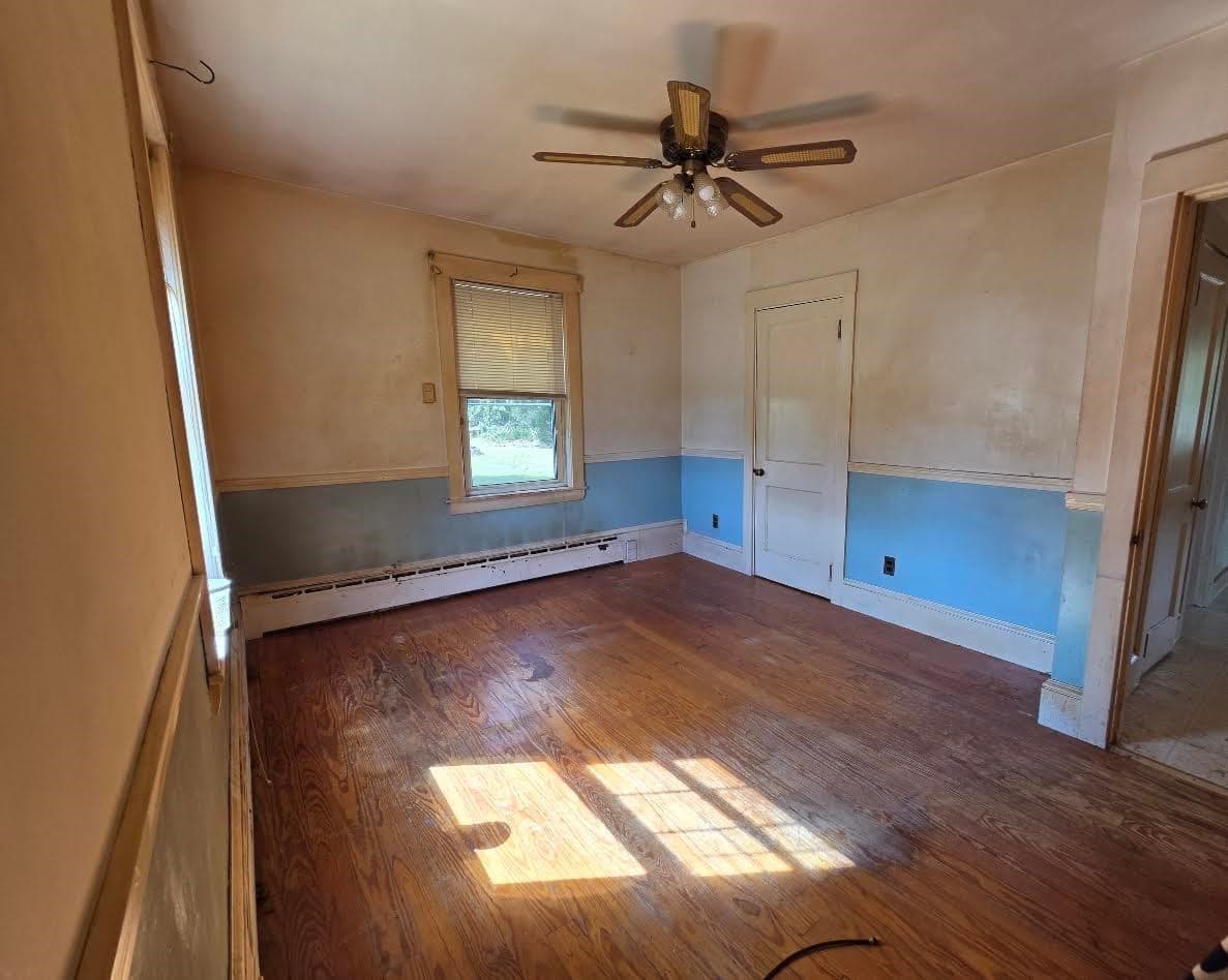 Single Family Residence at 211 Lowell Street, Methuen MA 01844, Methuen, photo 12 of 24