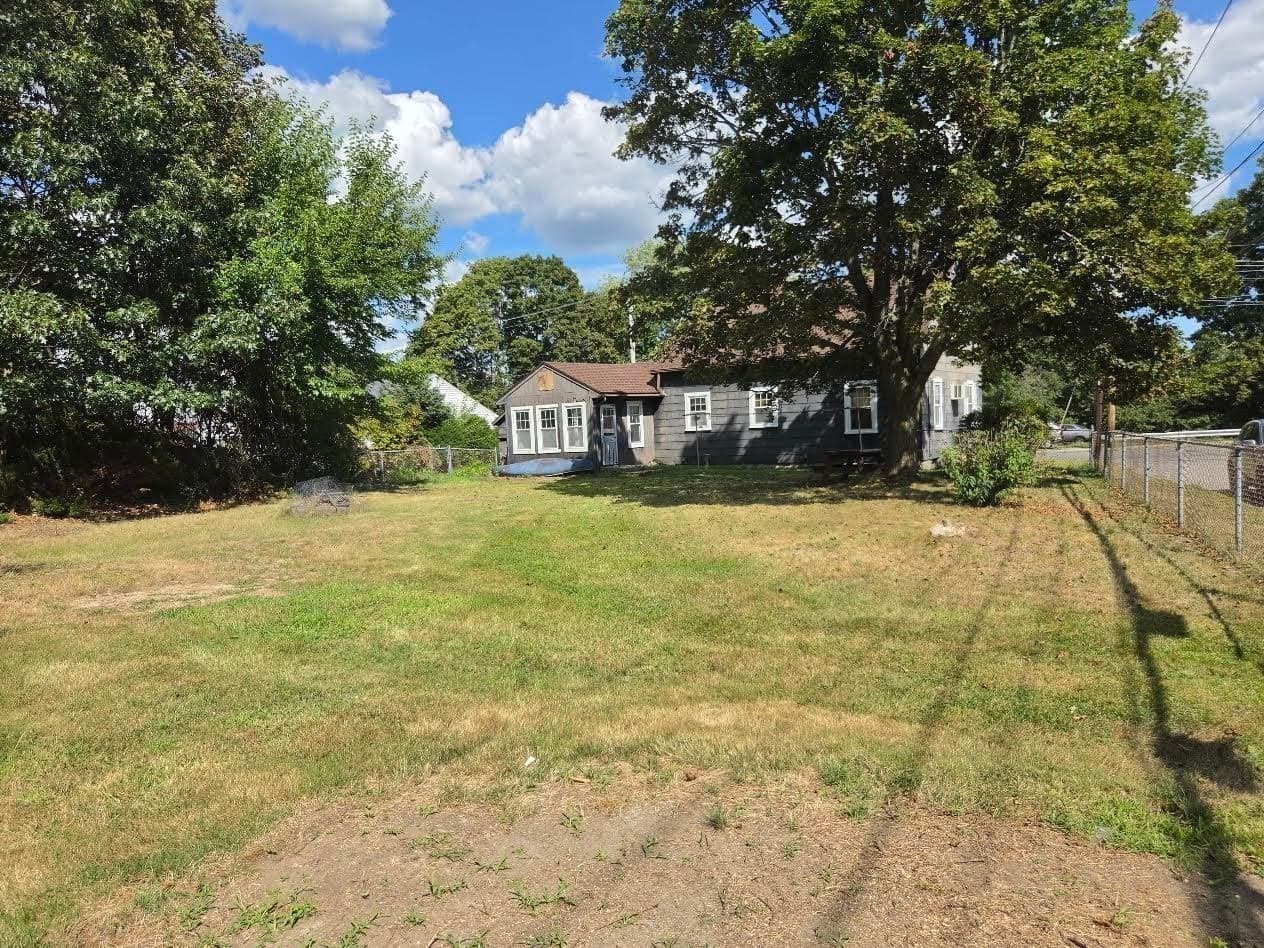 Single Family Residence at 211 Lowell Street, Methuen MA 01844, Methuen, photo 22 of 24