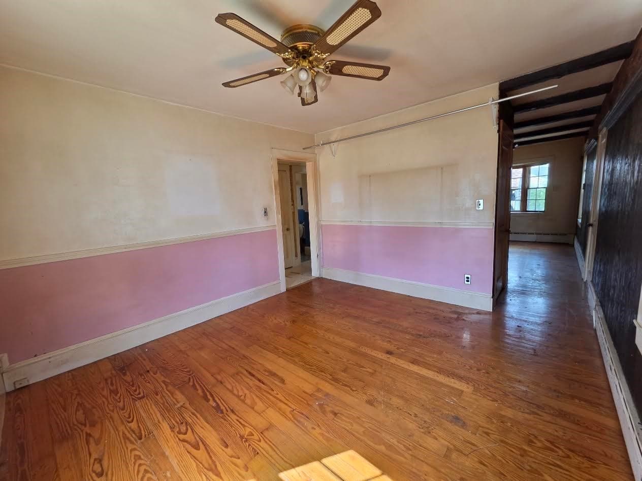 Single Family Residence at 211 Lowell Street, Methuen MA 01844, Methuen, photo 9 of 24
