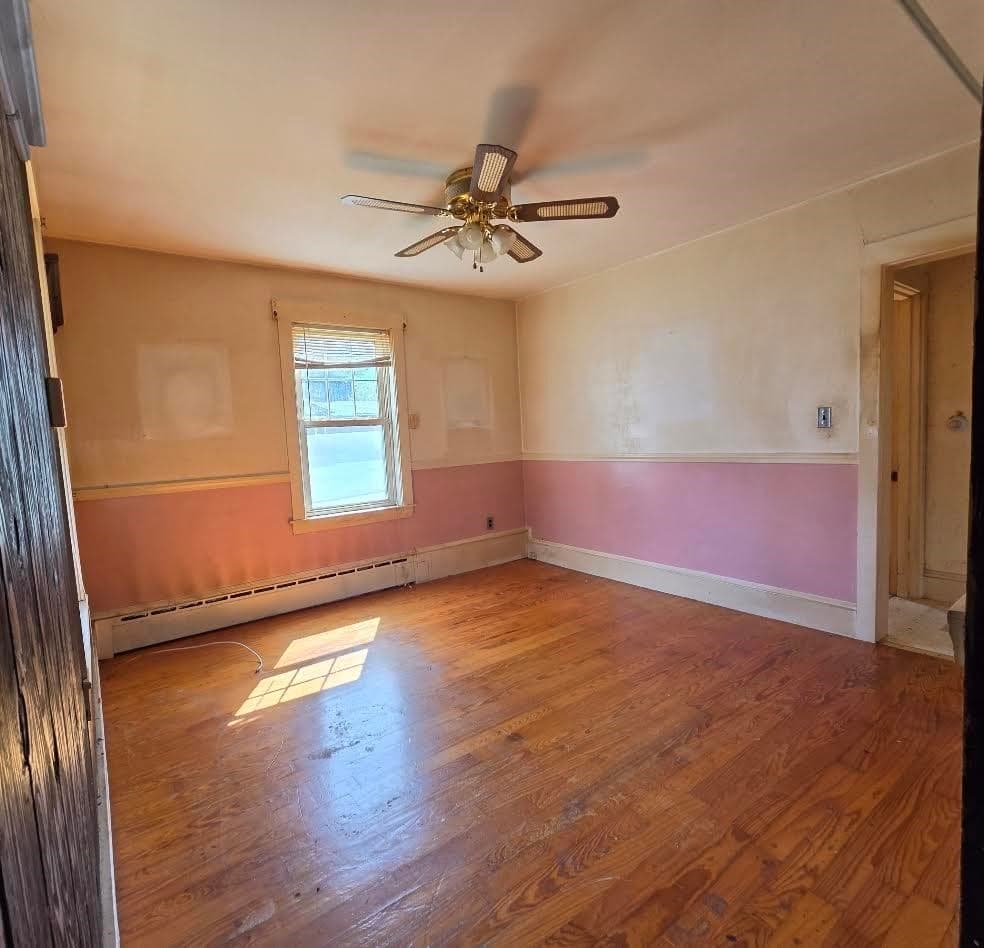 Single Family Residence at 211 Lowell Street, Methuen MA 01844, Methuen, photo 10 of 24