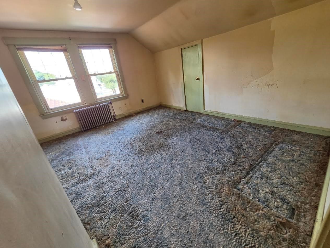 Single Family Residence at 211 Lowell Street, Methuen MA 01844, Methuen, photo 14 of 24