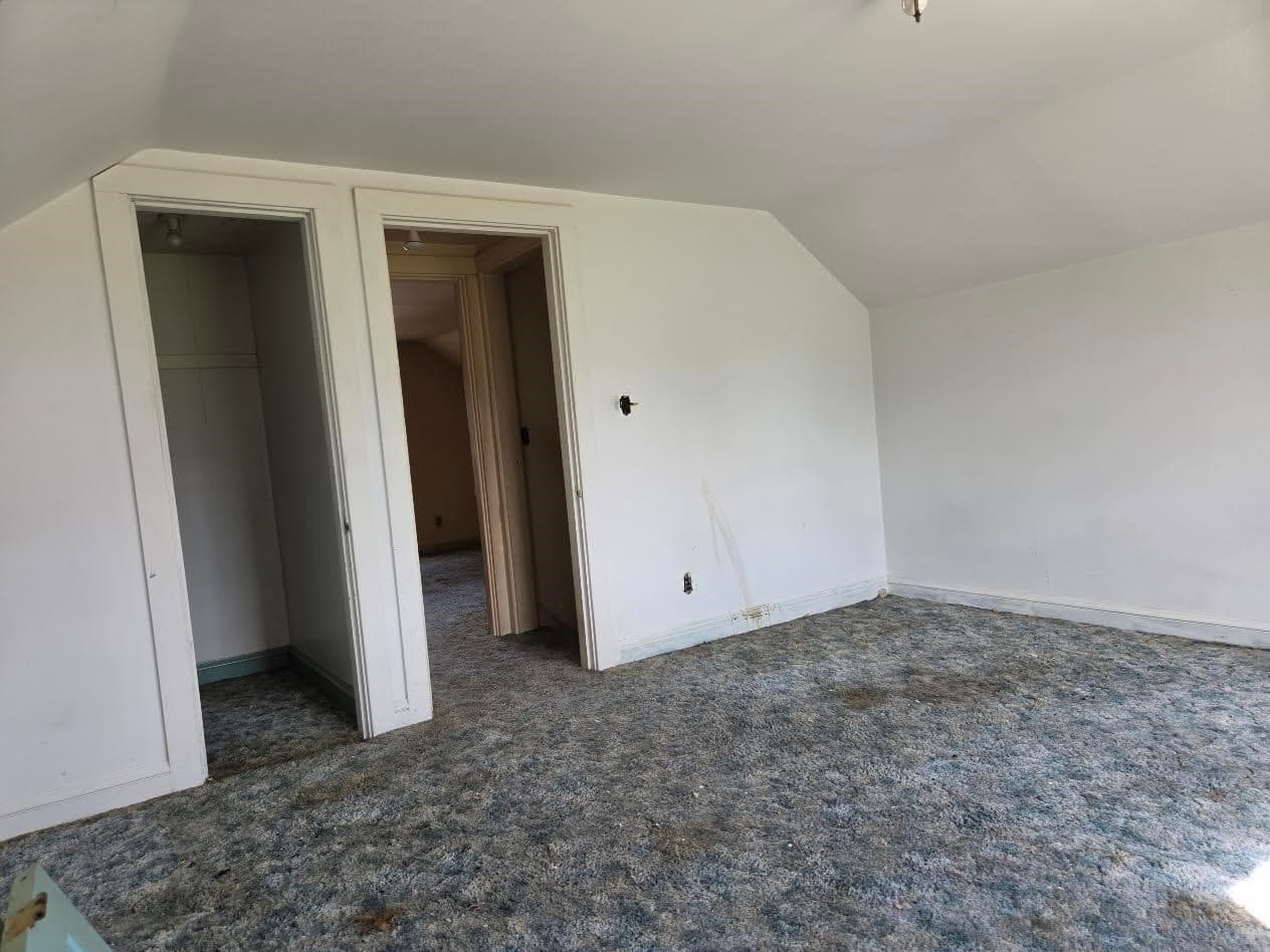 Single Family Residence at 211 Lowell Street, Methuen MA 01844, Methuen, photo 15 of 24