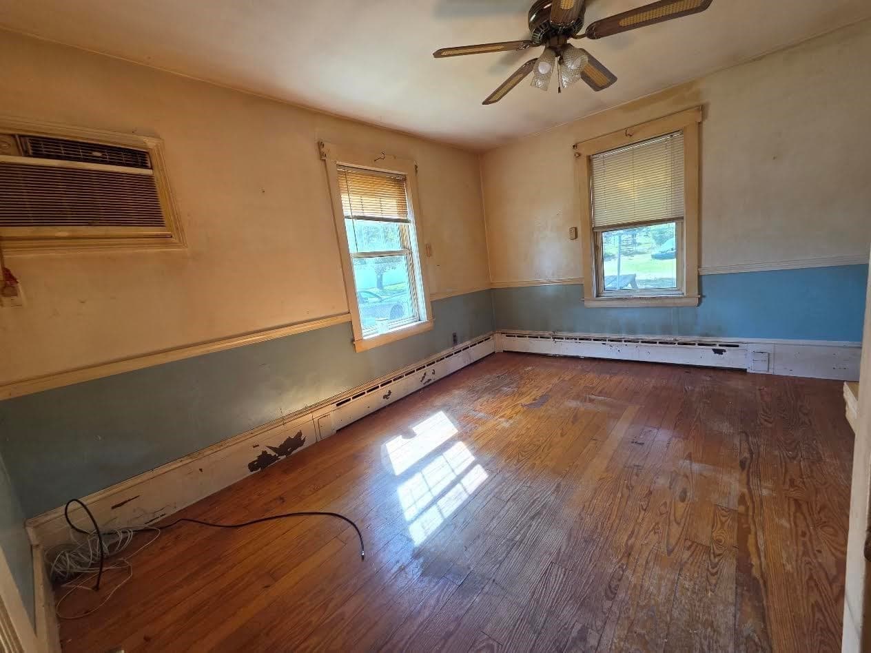 Single Family Residence at 211 Lowell Street, Methuen MA 01844, Methuen, photo 11 of 24