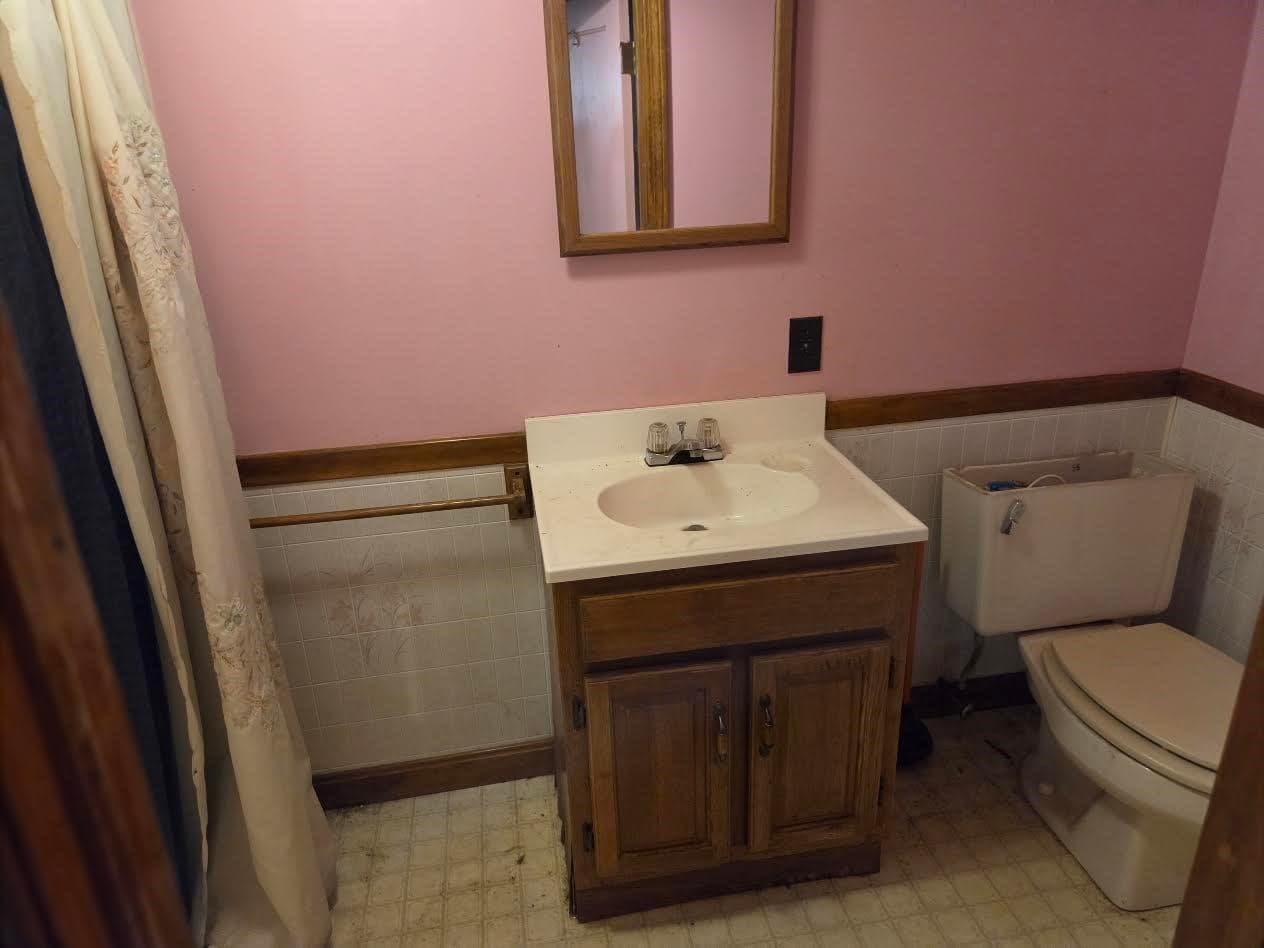 Single Family Residence at 211 Lowell Street, Methuen MA 01844, Methuen, photo 19 of 24