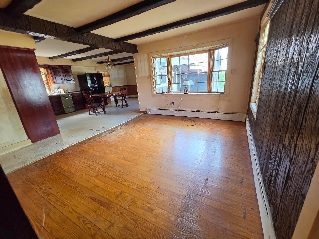 Single Family Residence at 211 Lowell Street, Methuen MA 01844, Methuen, photo 8 of 24