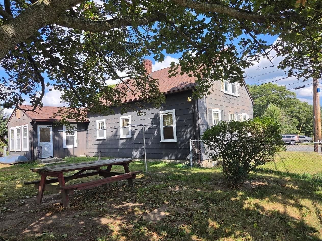 Single Family Residence at 211 Lowell Street, Methuen MA 01844, Methuen, photo 21 of 24