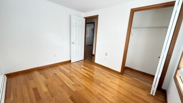 Condominium at 5 Washington St # 12, Medford MA 02155, Medford, photo 13 of 17