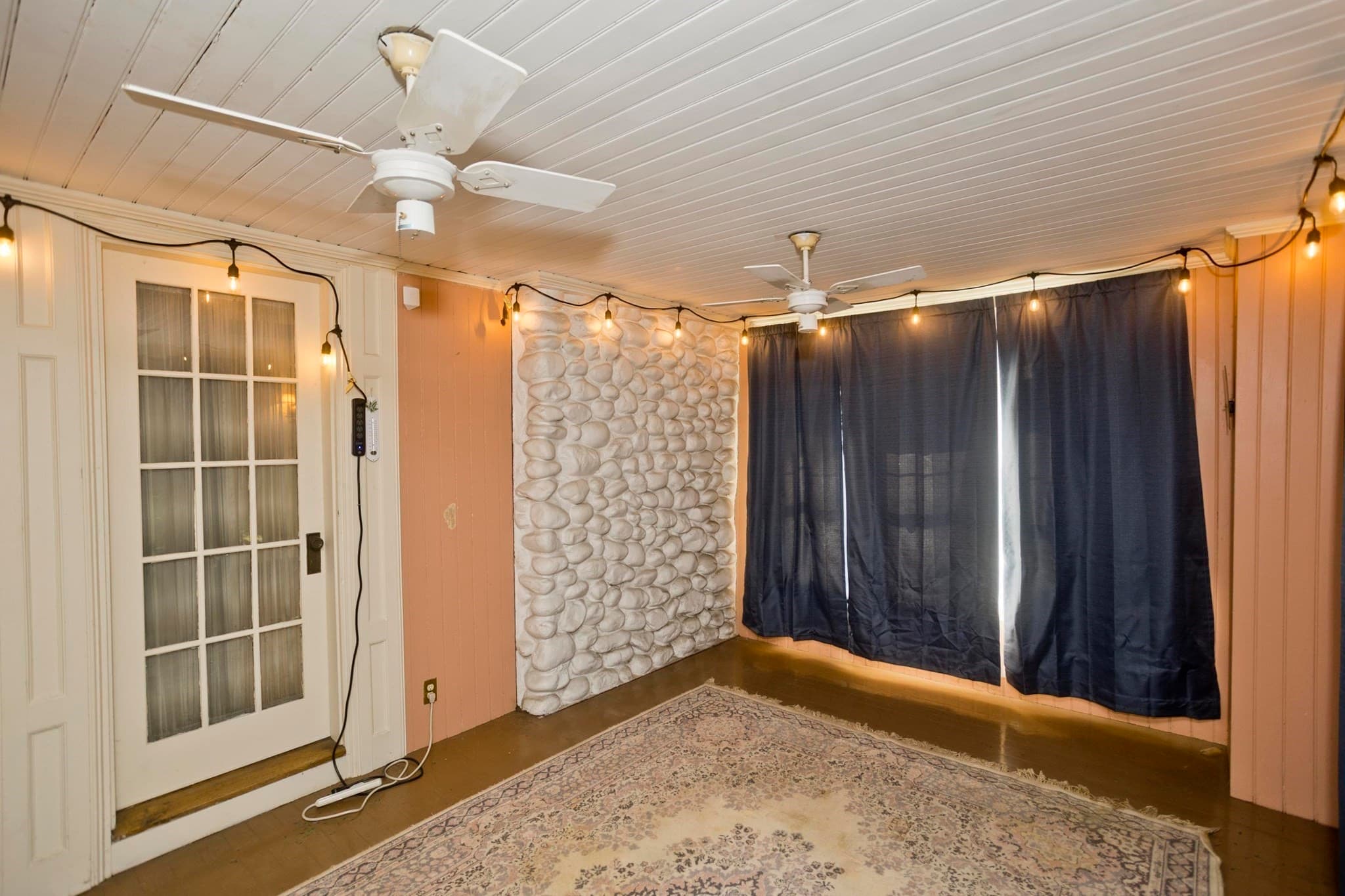 Single Family Residence at 1750 Northampton St., Holyoke MA 01040, Holyoke, photo 23 of 42
