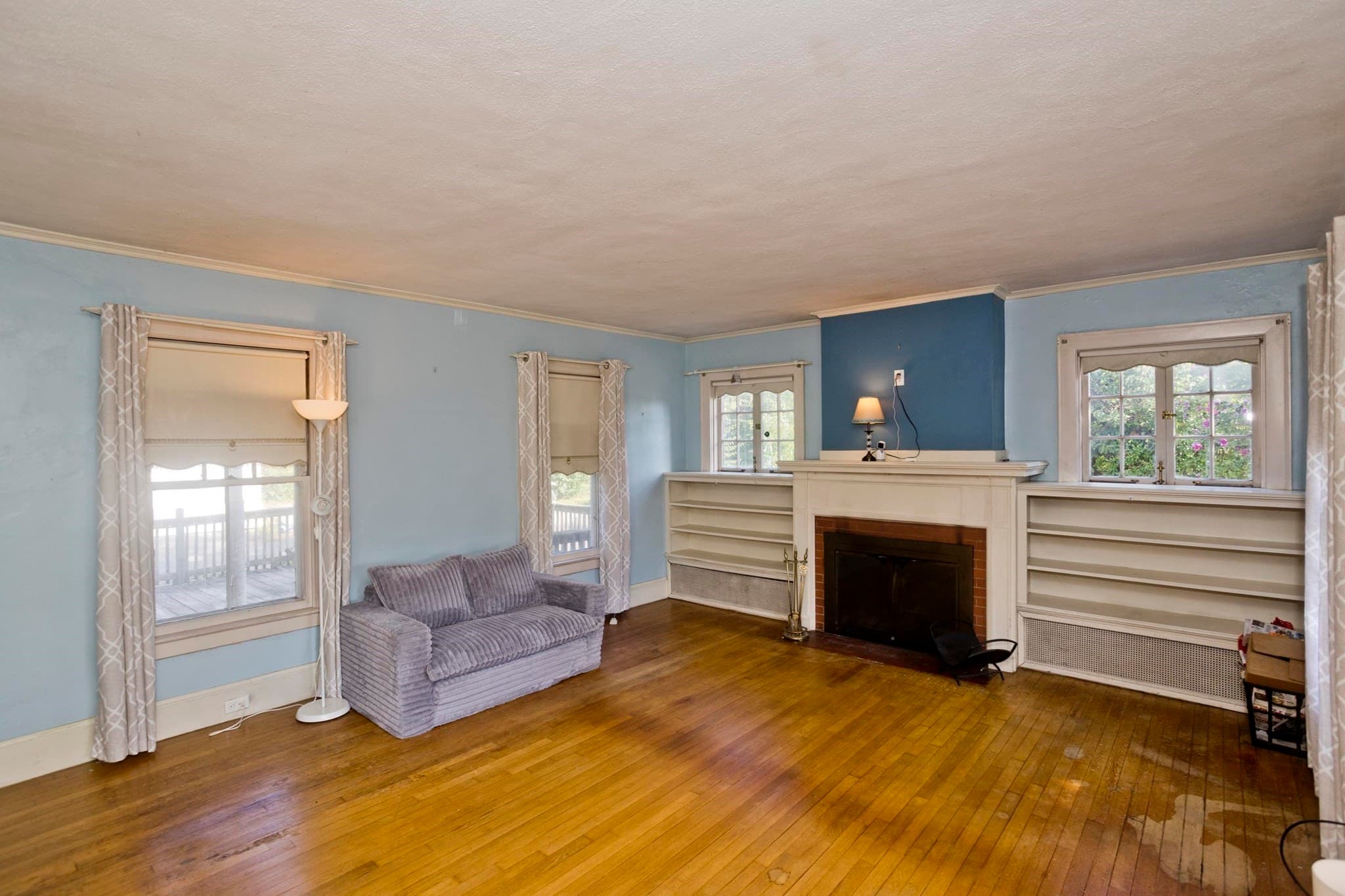 Single Family Residence at 1750 Northampton St., Holyoke MA 01040, Holyoke, photo 14 of 42