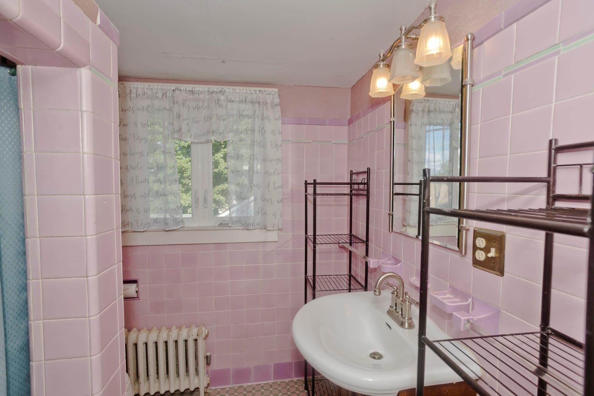 Single Family Residence at 1750 Northampton St., Holyoke MA 01040, Holyoke, photo 41 of 42