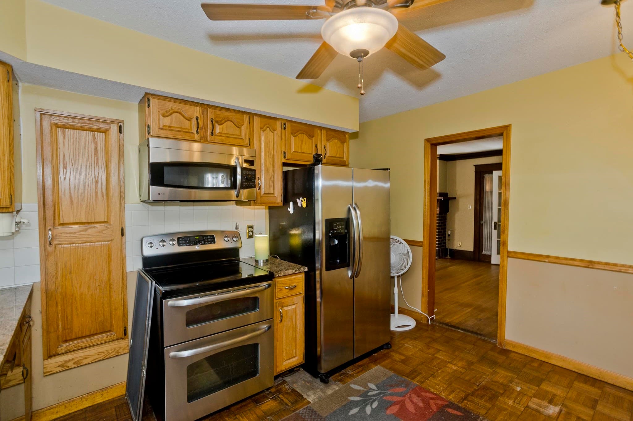 Single Family Residence at 1750 Northampton St., Holyoke MA 01040, Holyoke, photo 31 of 42