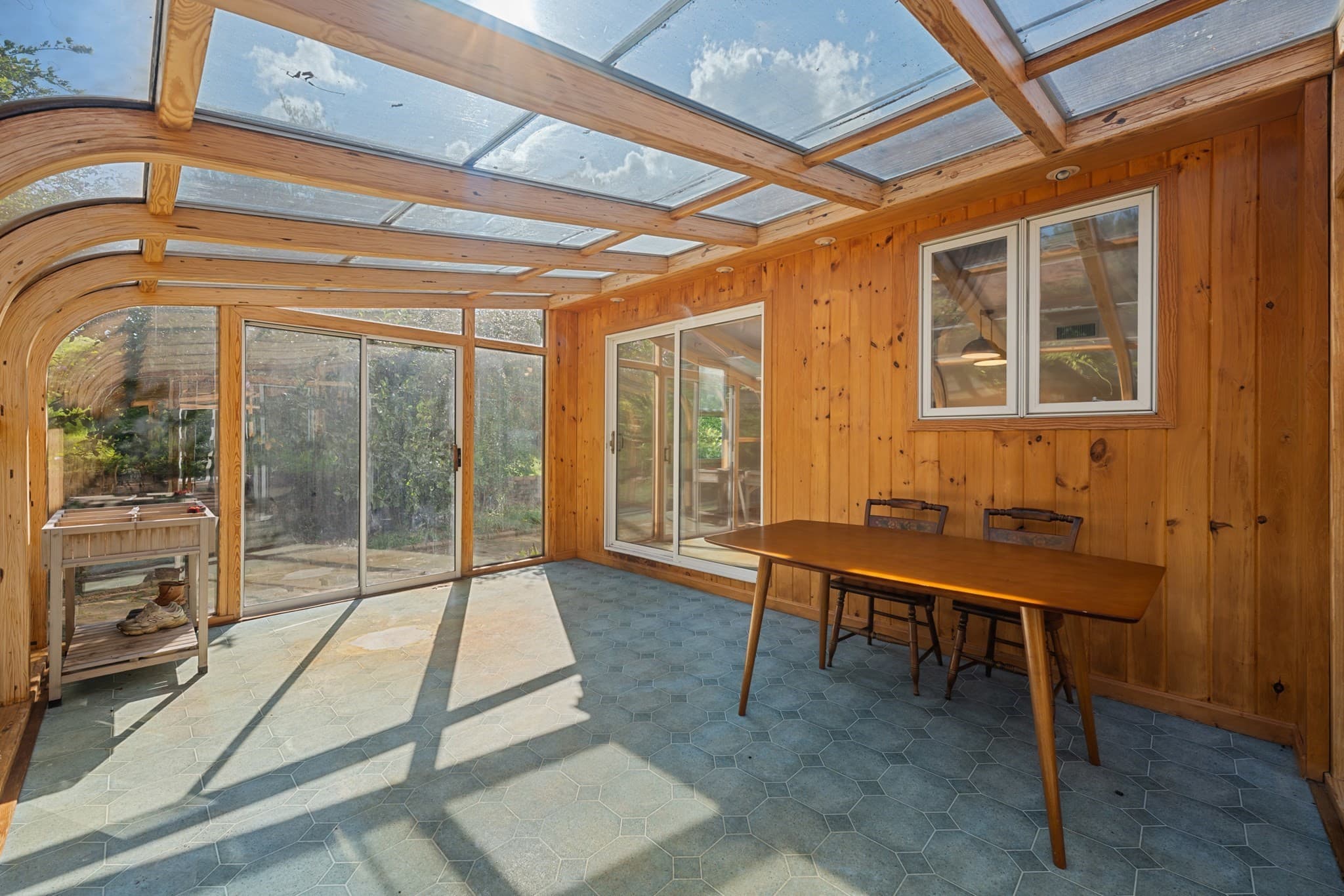Single Family Residence at 13 Crosby Rd, Grafton MA 01519, Grafton, photo 12 of 37