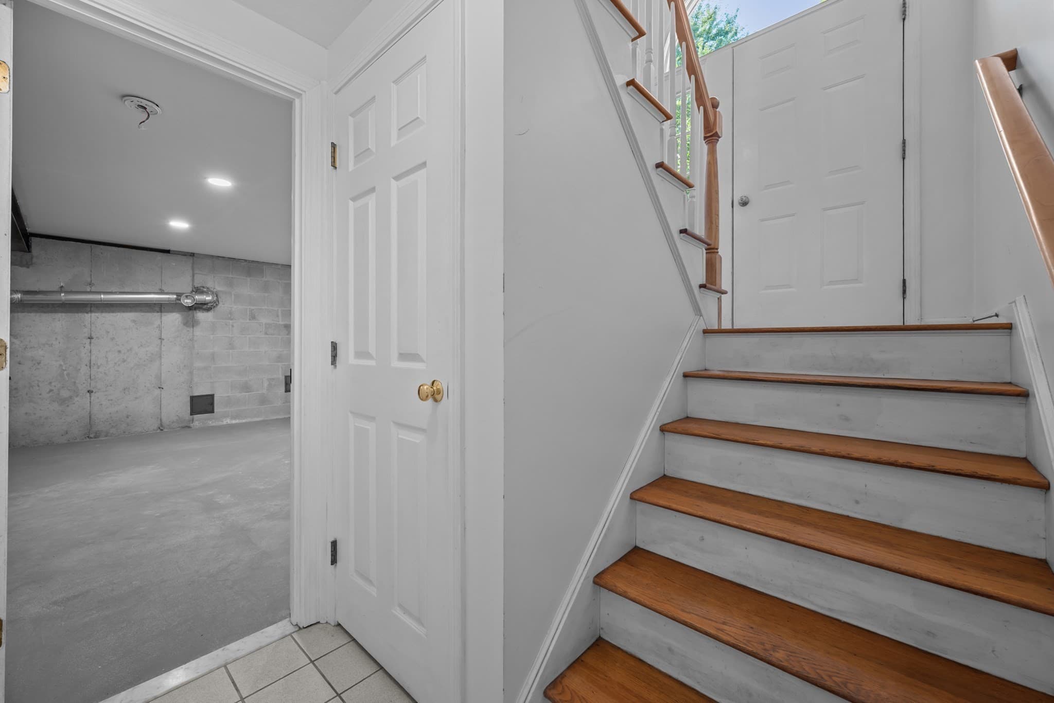 Single Family Residence at 13 Crosby Rd, Grafton MA 01519, Grafton, photo 26 of 37