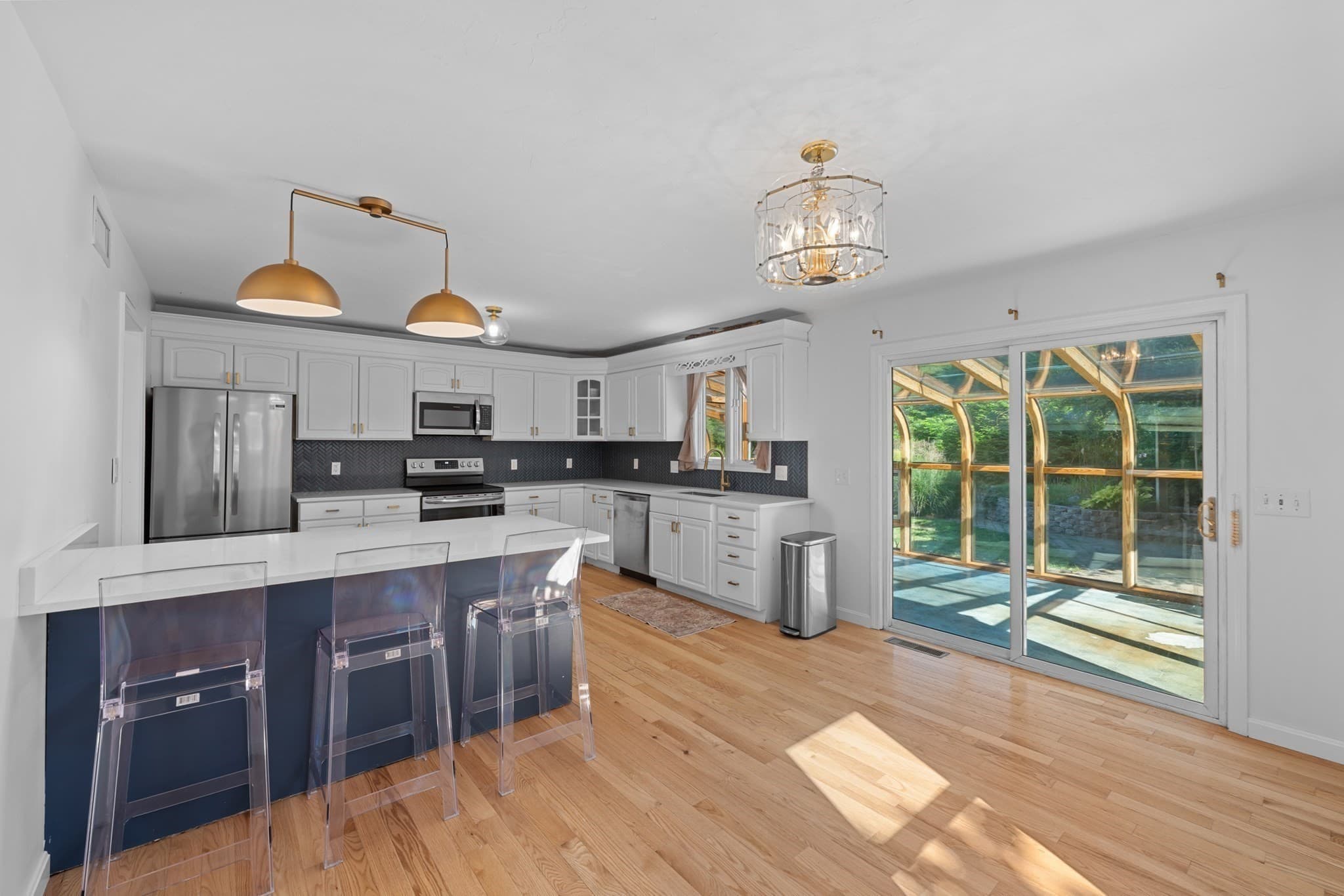 Single Family Residence at 13 Crosby Rd, Grafton MA 01519, Grafton, photo 11 of 37