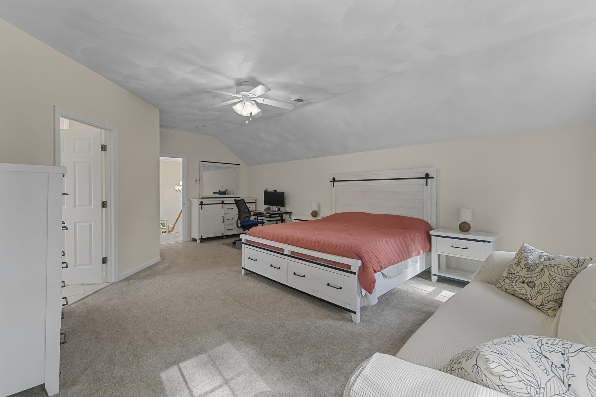Single Family Residence at 22 W Ledge Rd, Clinton MA 01510, Clinton, photo 21 of 36