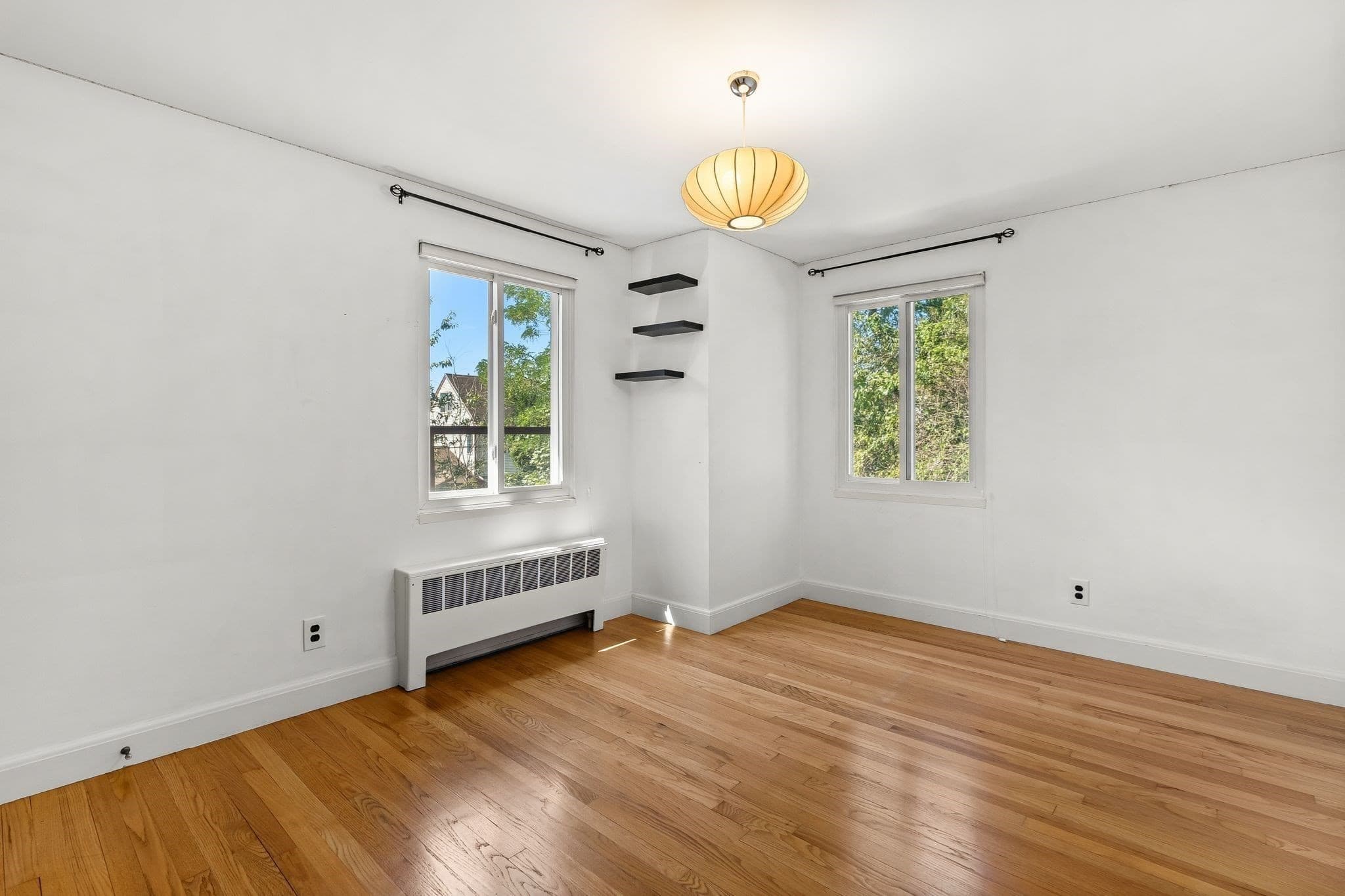 Single Family Residence at 19 Brunswick Rd, Arlington MA 02476, Arlington, photo 27 of 42