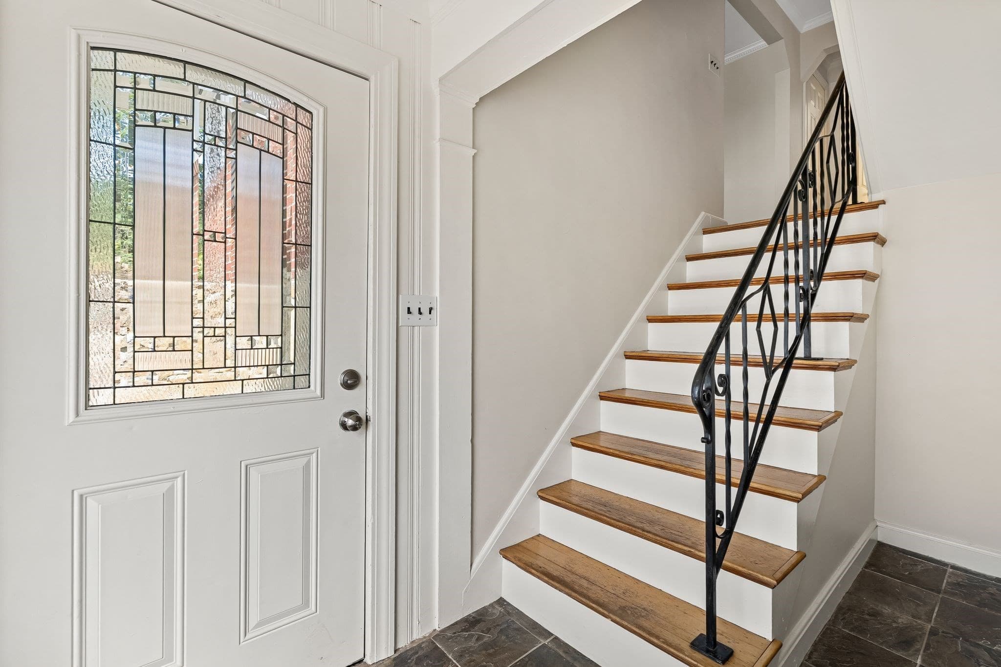 Single Family Residence at 19 Brunswick Rd, Arlington MA 02476, Arlington, photo 3 of 42