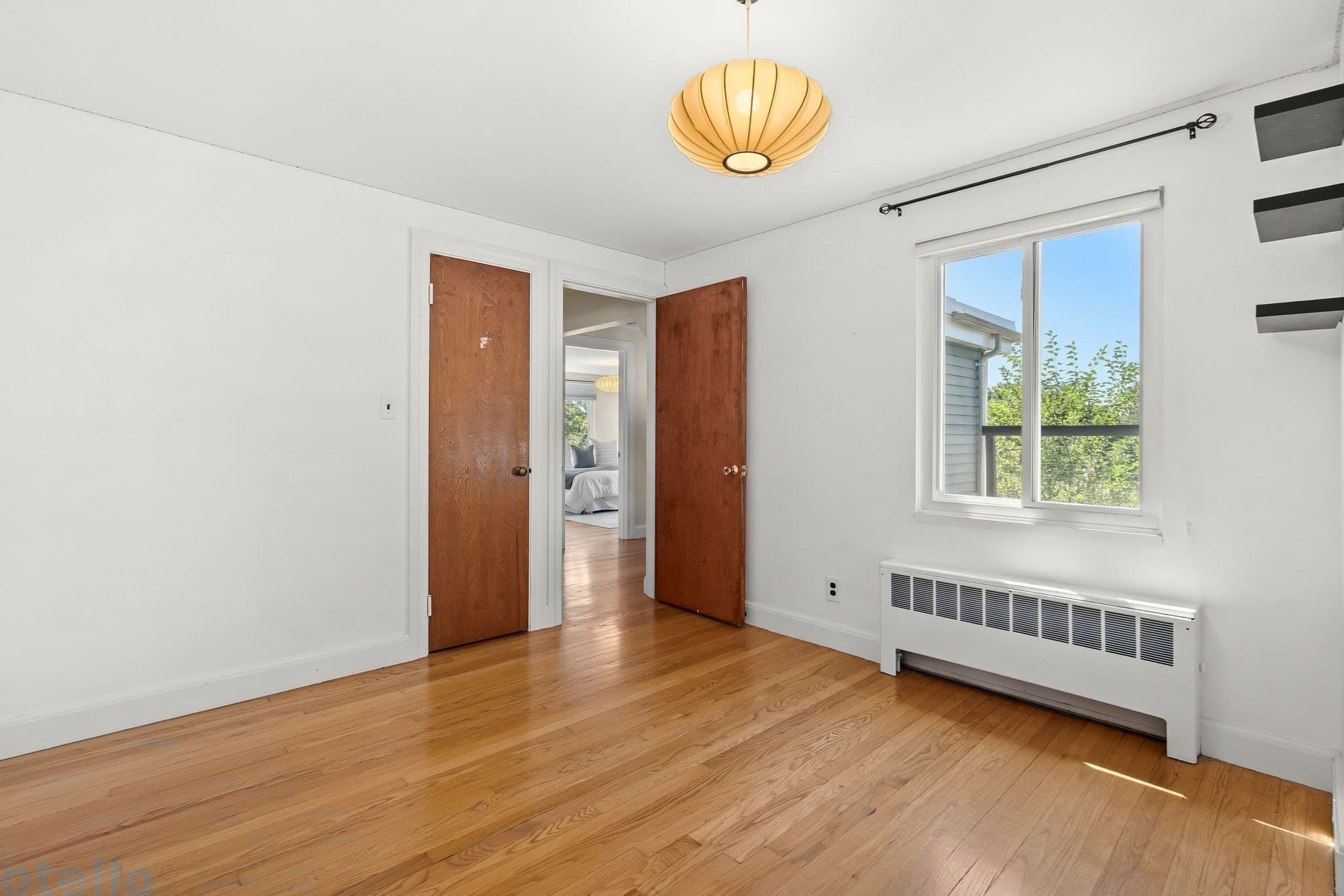 Single Family Residence at 19 Brunswick Rd, Arlington MA 02476, Arlington, photo 28 of 42