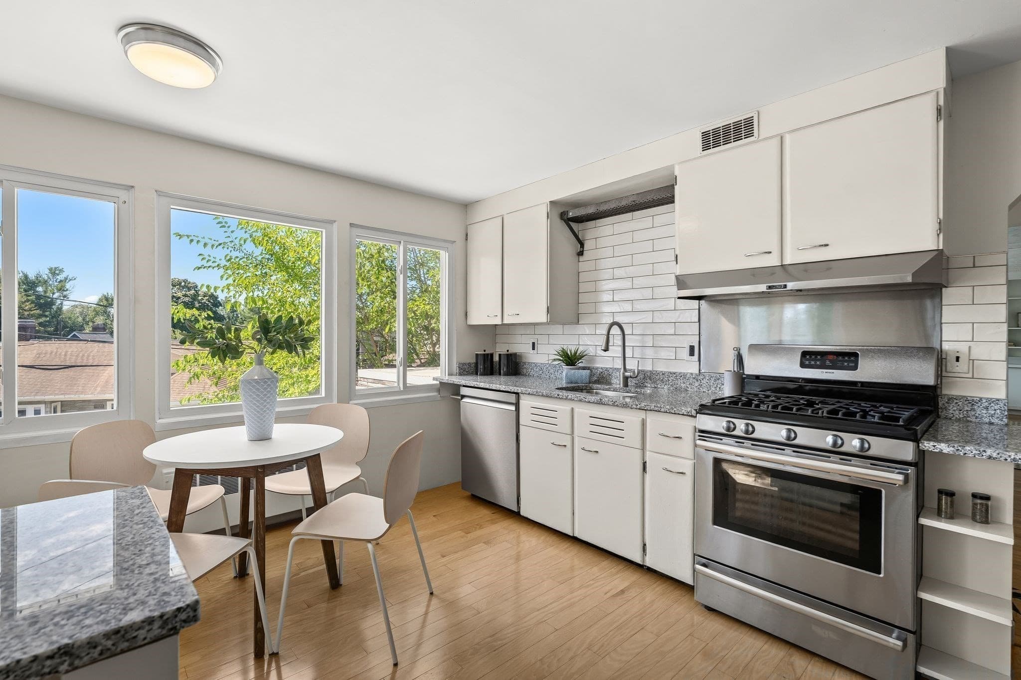 Single Family Residence at 19 Brunswick Rd, Arlington MA 02476, Arlington, photo 15 of 42
