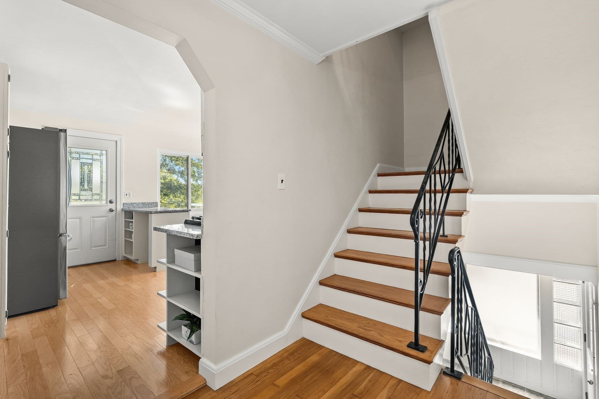 Single Family Residence at 19 Brunswick Rd, Arlington MA 02476, Arlington, photo 21 of 42