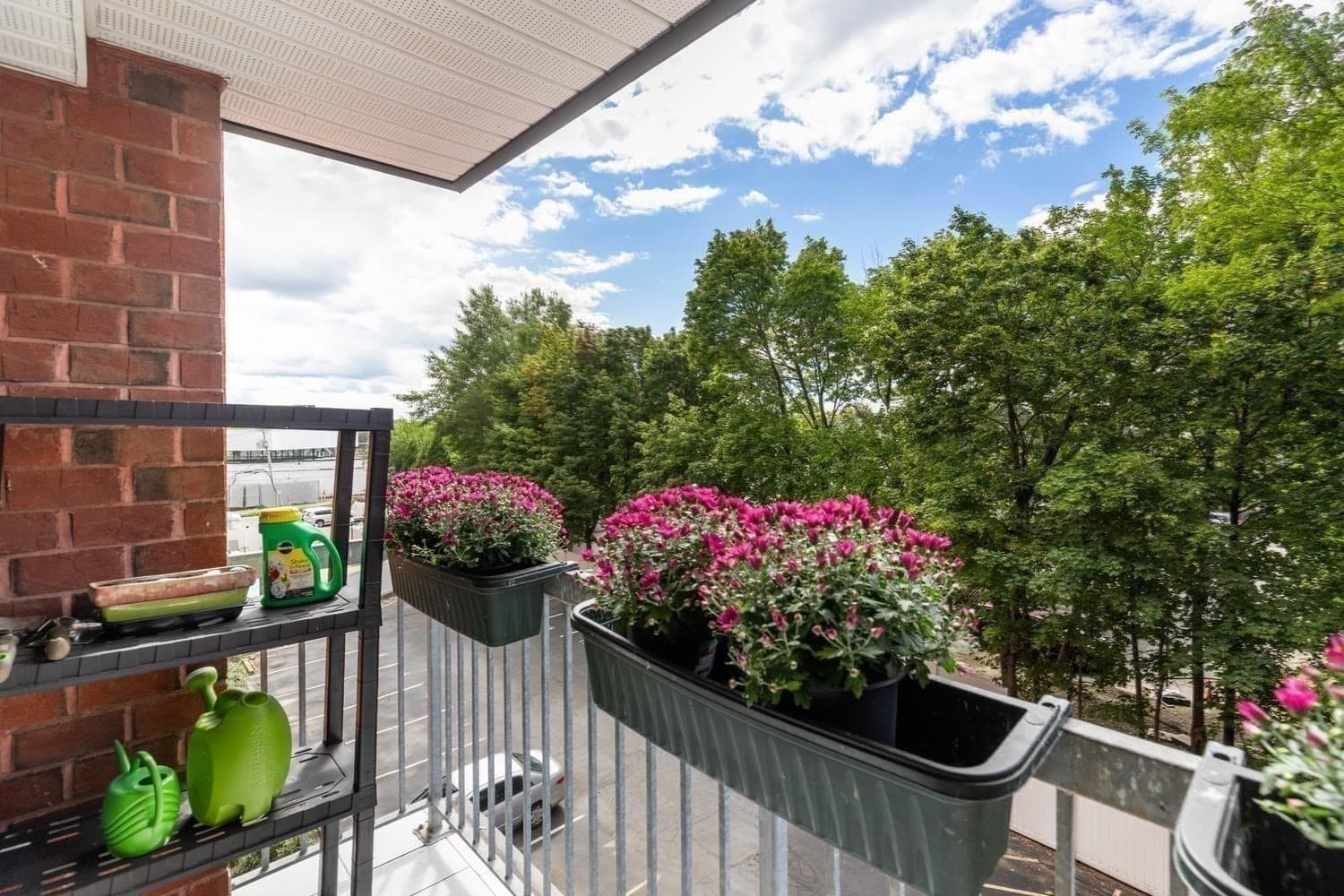 Condominium at 8 9th # 411, Medford MA 02155, Medford, photo 6 of 33