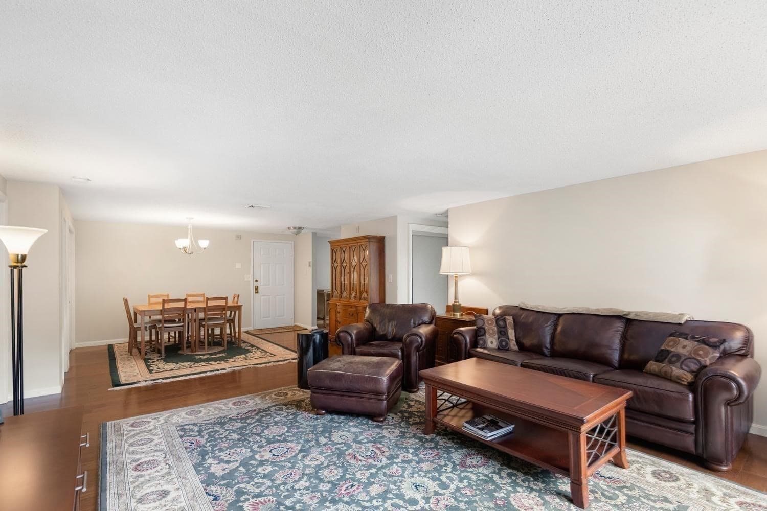 Condominium at 8 9th # 411, Medford MA 02155, Medford, photo 17 of 33