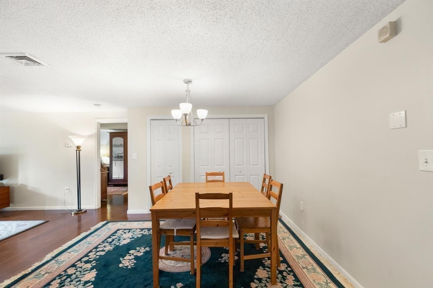Condominium at 8 9th # 411, Medford MA 02155, Medford, photo 26 of 33