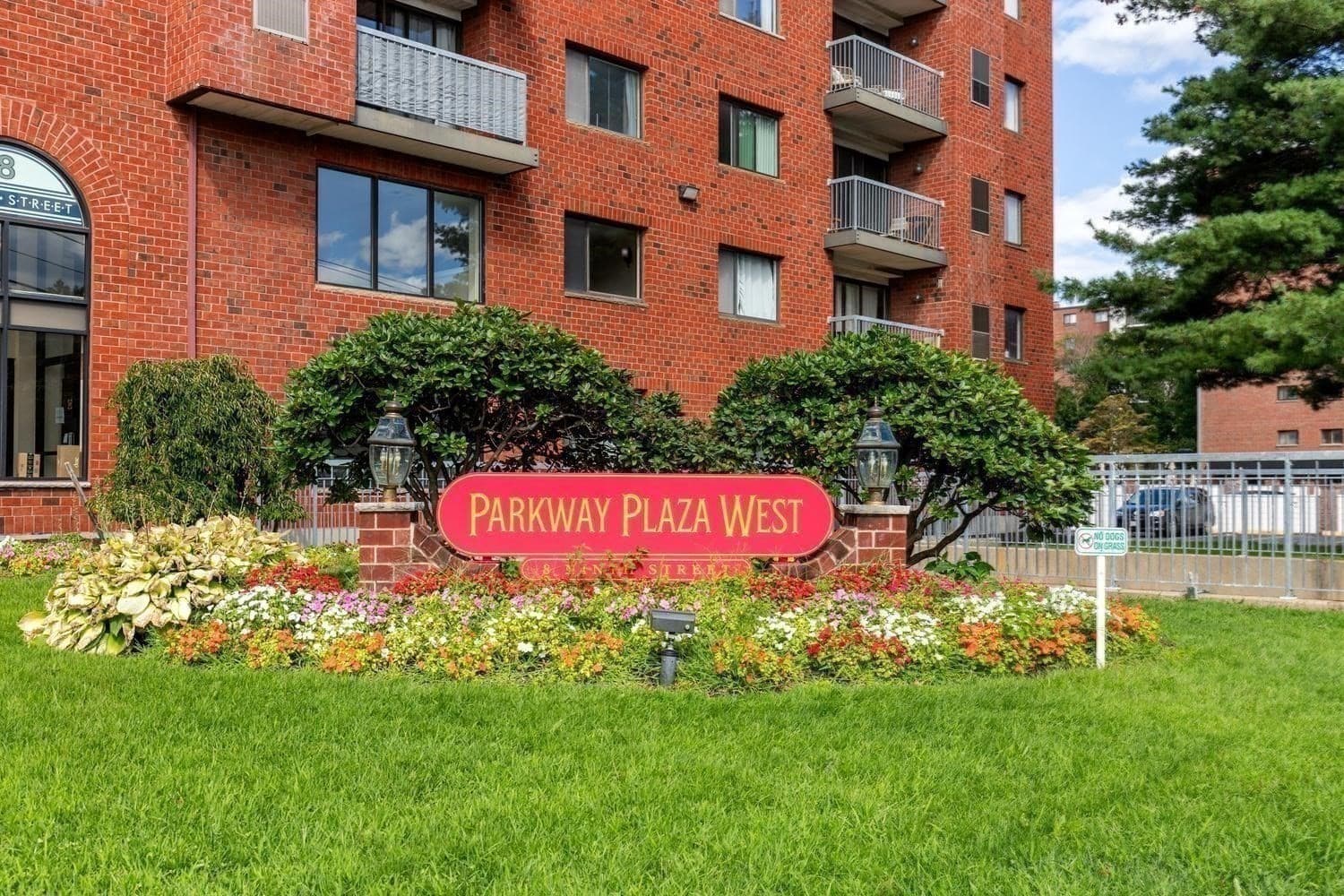 Condominium at 8 9th # 411, Medford MA 02155, Medford, photo 33 of 33
