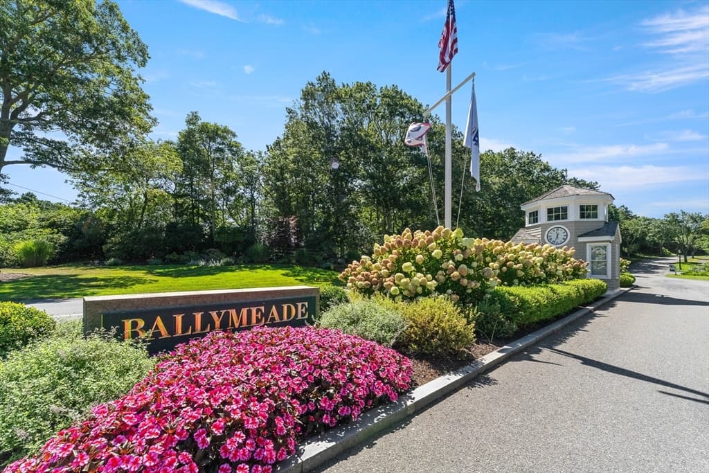 Single Family Residence at 30 Hill And Plain Road, Falmouth MA 02536, Falmouth, photo 27 of 38