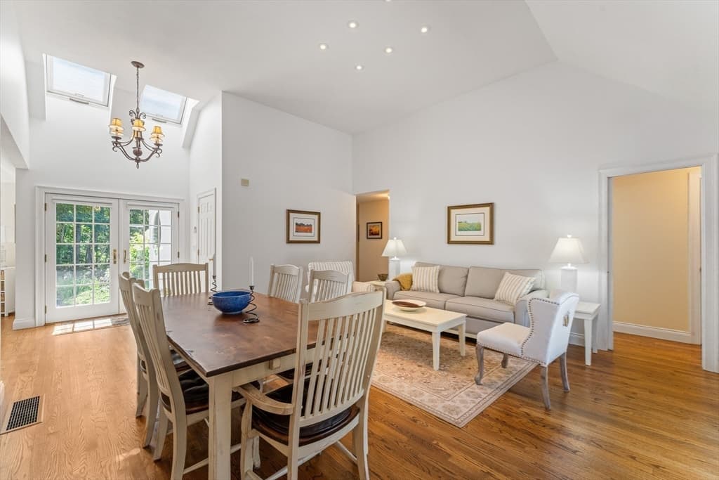 Single Family Residence at 30 Hill And Plain Road, Falmouth MA 02536, Falmouth, photo 13 of 38