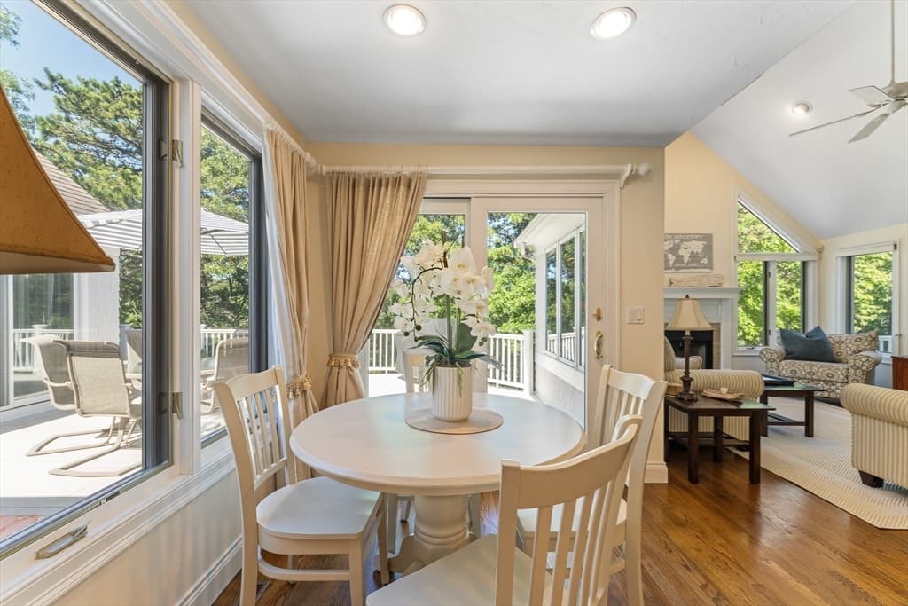 Single Family Residence at 30 Hill And Plain Road, Falmouth MA 02536, Falmouth, photo 12 of 38
