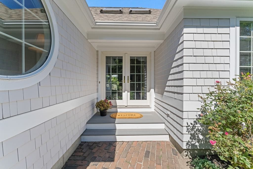Single Family Residence at 30 Hill And Plain Road, Falmouth MA 02536, Falmouth, photo 3 of 38
